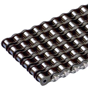 100-6 COT 10'