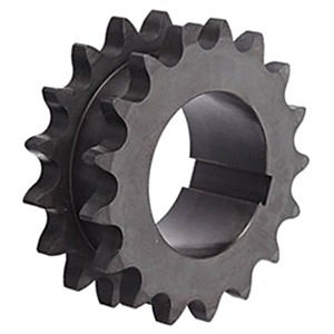 ADS60A20H X 45MM 14MMX3.8MM KW 2SS