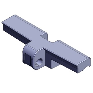 NGE2251FT-M-K450