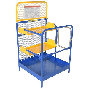WP-3636-2SF