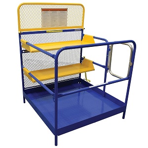 WP-4848-2SF