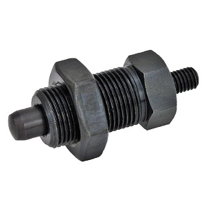 GN617-6-M12X1.5-GK