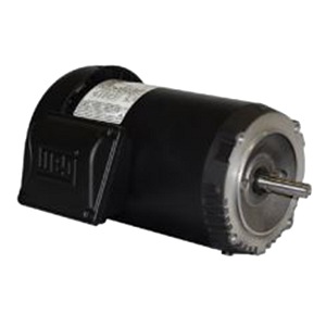 00118ET3E56CFL-S