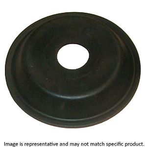 T7902797