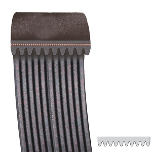 890J40