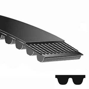 2590-14MGT-55