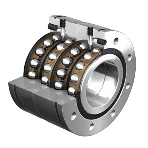 MMF530BS80PP QM