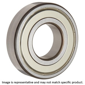 M206KDD A3158A