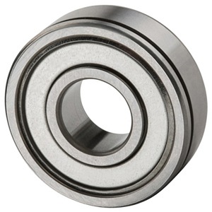 6305-Z-N