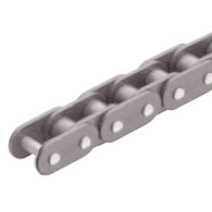 SC2060HSS RIV 10FT