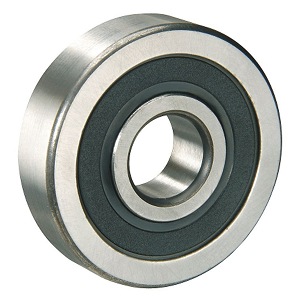 LR207-2RS
