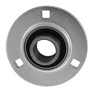 BPF 1