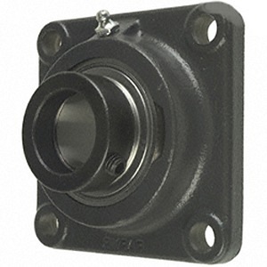 RCJ120-FA101