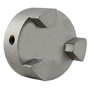 PHE L050HUB