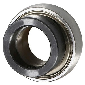 SA 205 16 N