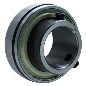 SB205G