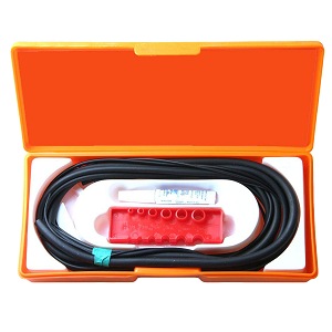N70SPLKIT