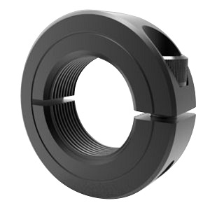 7L010C