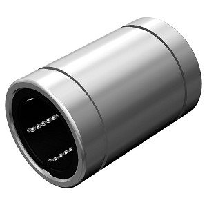 LM 40UU