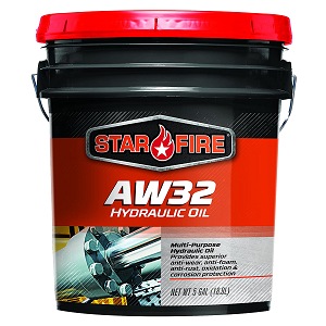 AW32 5GAL