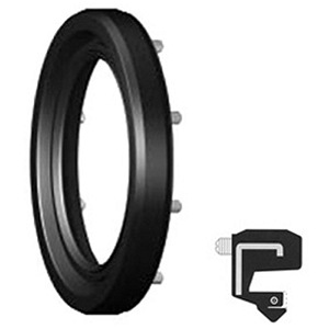105X130X12 HDS4 V