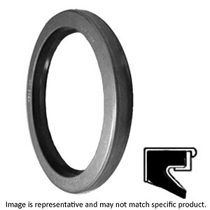 7105S