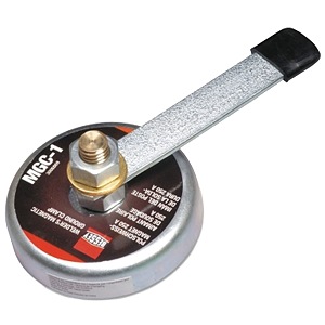 MGC-1