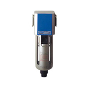 GFC300-10-F2-T