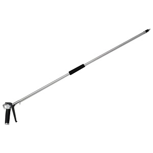 TYP2536