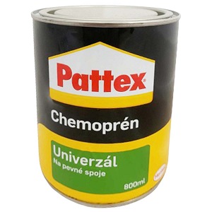 Chemopren Universal 800 ml (lepidlo kont