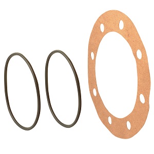1060G SEAL/GASKET KIT EXP BLT