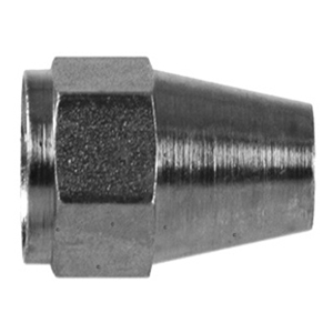0304-C-04