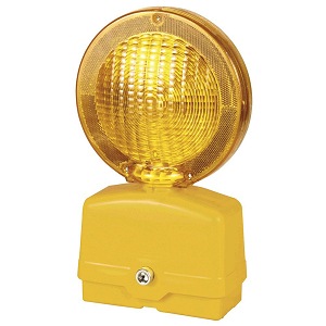 177-O/S