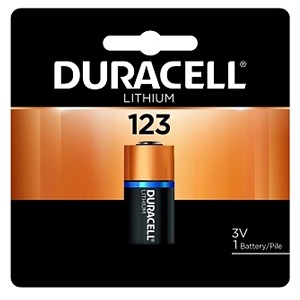 DURDL123ABPK