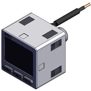 ISE20-P-N01-L