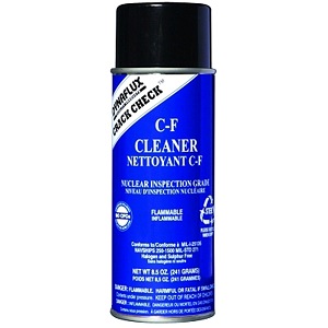 CF315-16