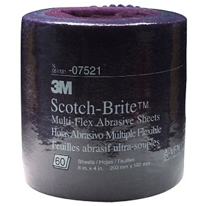 SB07521