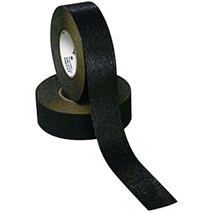 F-610-BLK-4X60