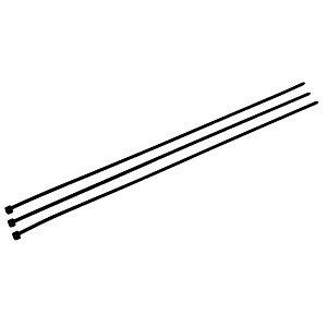 CT15BK50-D