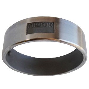 A5 RING POLY