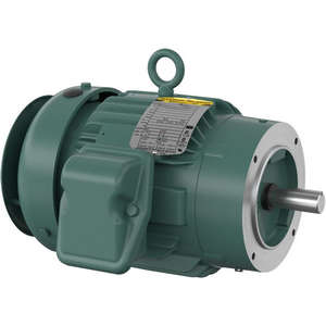 VECP3587T