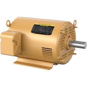 EM2513T