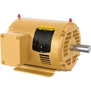EM3157T-5