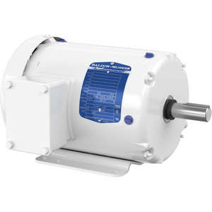 EWDM3558T
