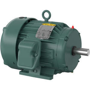 ECP3663T