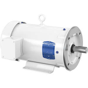 CEWDM3616T