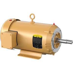 EJMM3615T