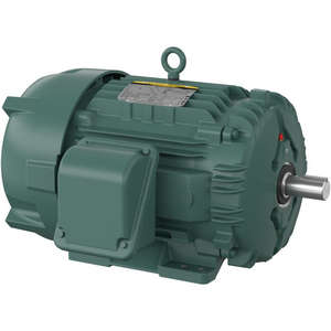 ECP84108T-4