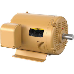EM2549T
