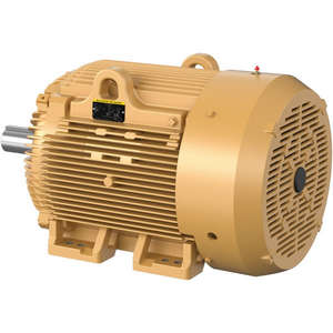 EM4400T